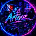 artooz._._
