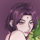 avatar ˚ · • . ° . 𝒩𝓎𝓍🕷