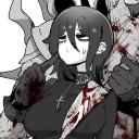 avatar ˚ · • . ° . 𝒩𝓎𝓍🕷