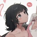 avatar ˚ · • . ° . 𝒩𝓎𝓍🕷