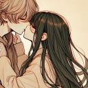 avatar ˚ · • . ° . 𝒩𝓎𝓍🕷