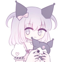 avatar ˚ · • . ° . 𝒩𝓎𝓍🕷