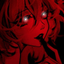 avatar ˚ · • . ° . 𝒩𝓎𝓍🕷