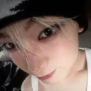 snoewii