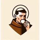 sipswithserra