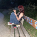 avatar obdachloser magier