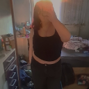 avatar obdachloser magier