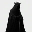 ziad_murad