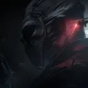 cooldisplayname3