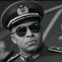 cooldisplayname3