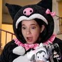 dianitaberenjenagolosa