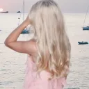 cuhntyy