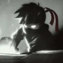 rankeriscool_