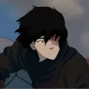 rankeriscool_