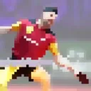 skladac39