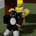 vicentetactico avatar
