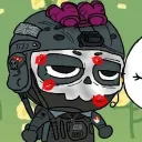 el_de_los_tacos.