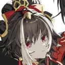luci4frs