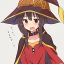 luci4frs