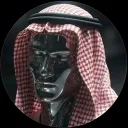 ayaanquazi6
