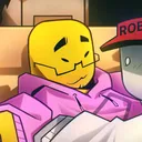 zawrr_r