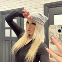 avatar xyzfess