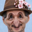 Discord Avatar