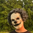 vlad_bogdan_11_74379 avatar