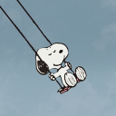 avatar Manda⋆˚❀