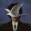 exvoker
