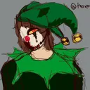 theraprootics