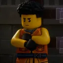 doomrblx