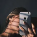 camiedreams