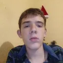 francisco212010
