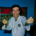 02_halil
