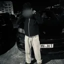 02_halil