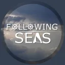 followingseasofficial