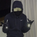 berke_rich avatar
