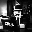 its_ed007