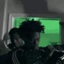 boomerboy672299_2