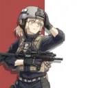 combatpersonal