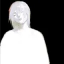 itxctqci