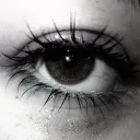 itxctqci