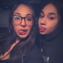 avatar Dj Queef Chief