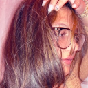 avatar Dj Queef Chief