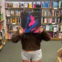 avatar Dj Queef Chief