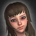 Gumngee's Avatar