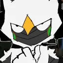 raymondalmond00