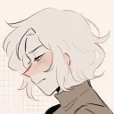 lady_ado