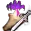 kullanmiyorum_11